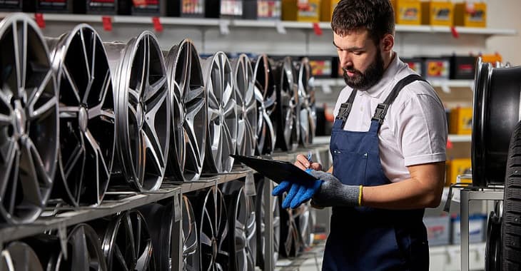 Get the Right Part at the Right Price for the Comfort of Your Vehicle